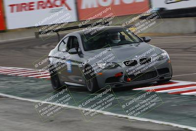 media/May-17-2025-Speed Ventures (Sat) [[f9f9f70676]]/Orange/Session 2 (Turn 11)/